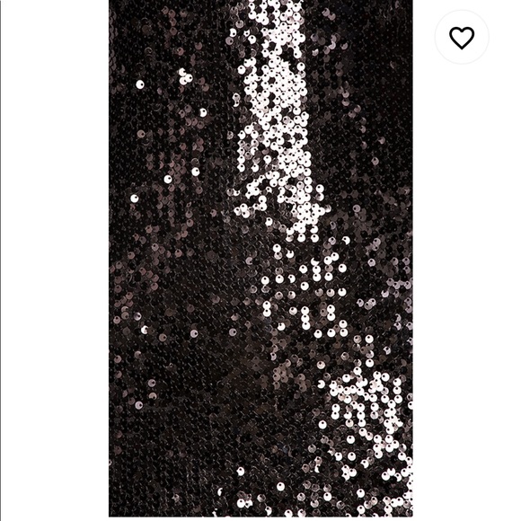 Revolve Superdown x Draya Robin Sport Stripe Dress - Picture 4 of 4